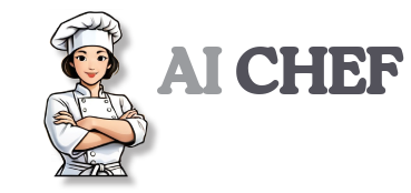 AI Chef