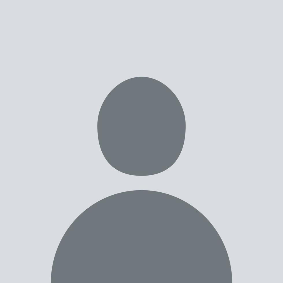 Account