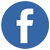 Facebook Login