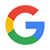 Gmail Login