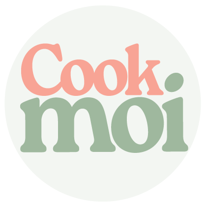Cookmoi