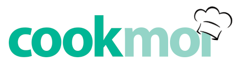 Cookmoi Logo